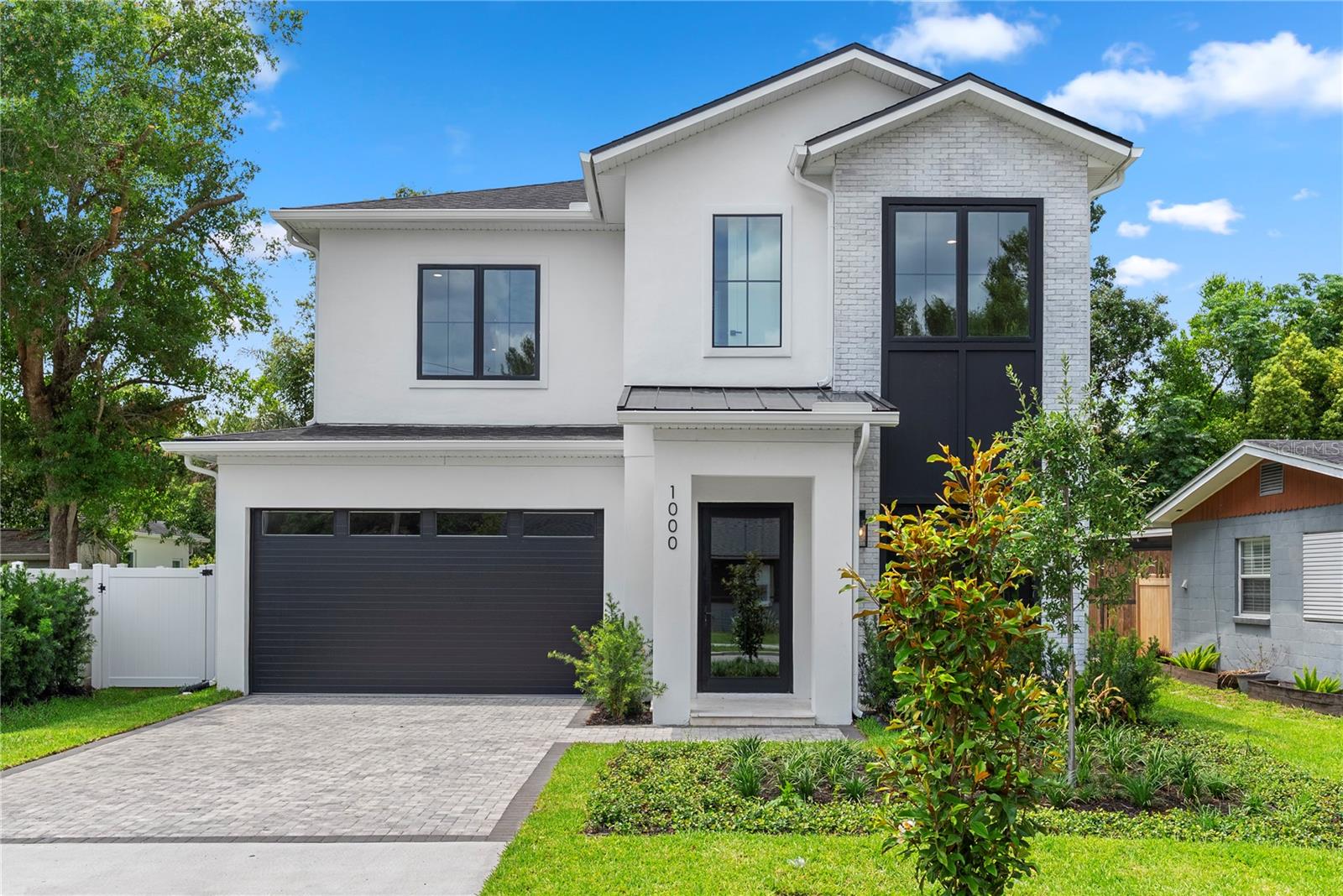 Details for 1000 Forest Avenue, ORLANDO, FL 32803