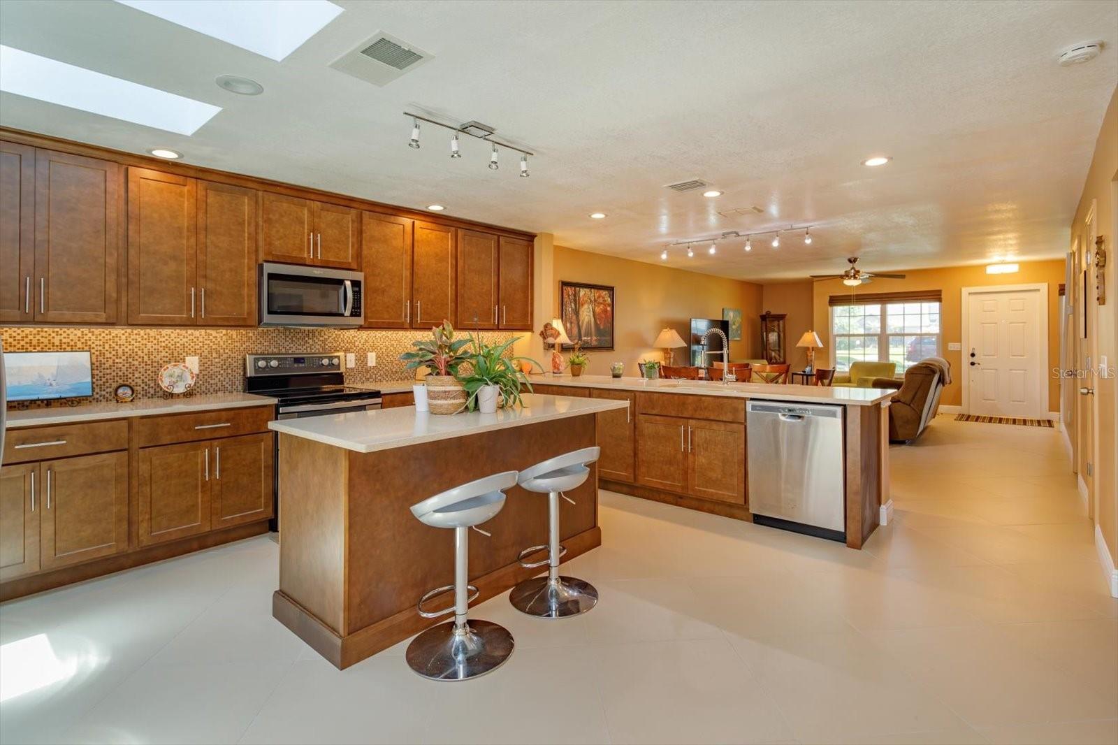 Image 11 of 28 For 2900 Wareham Court