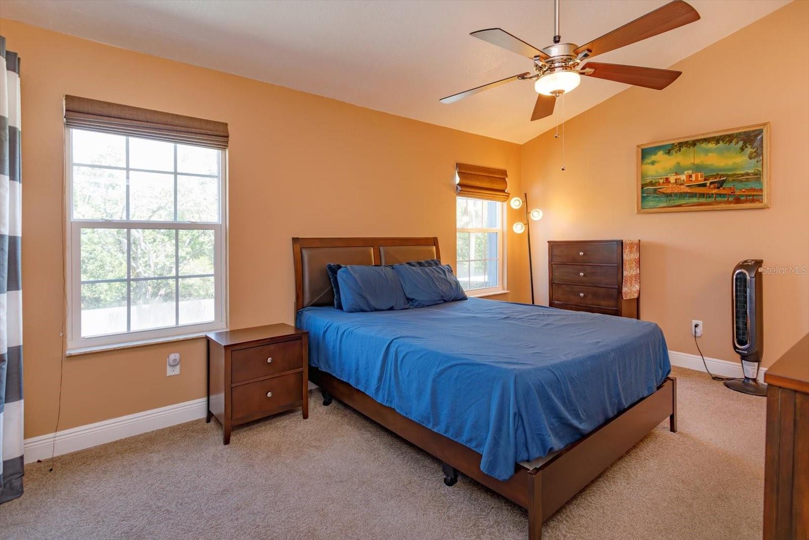 Image 14 of 28 For 2900 Wareham Court