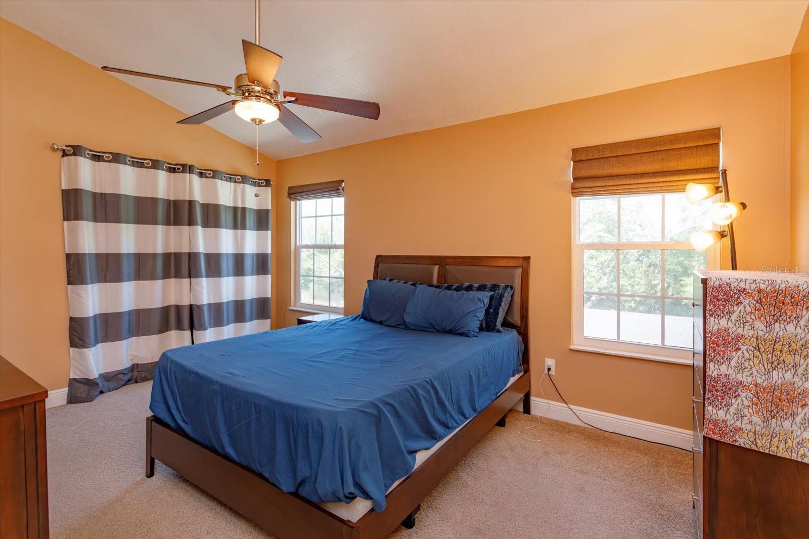 Image 15 of 28 For 2900 Wareham Court