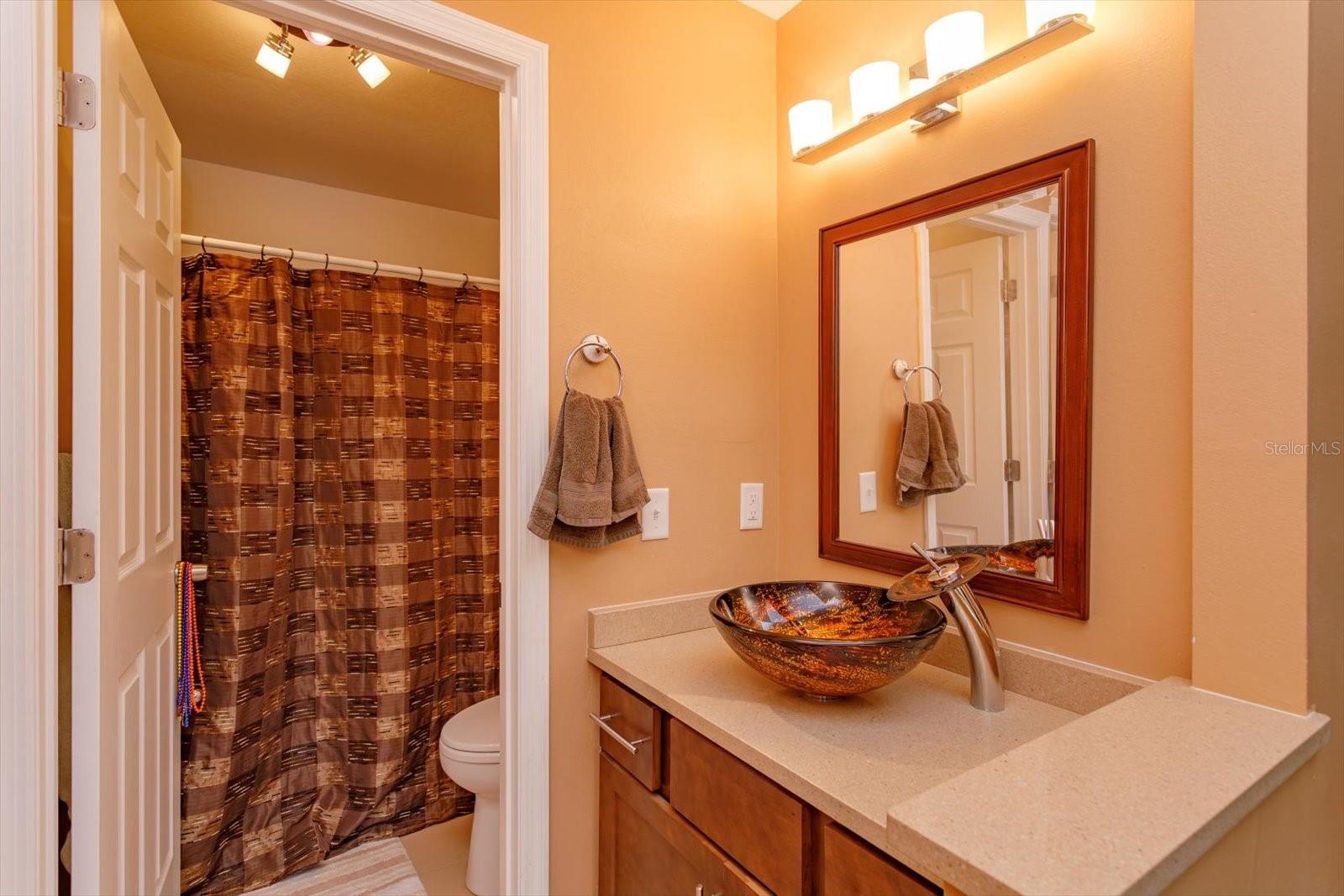 Image 16 of 28 For 2900 Wareham Court