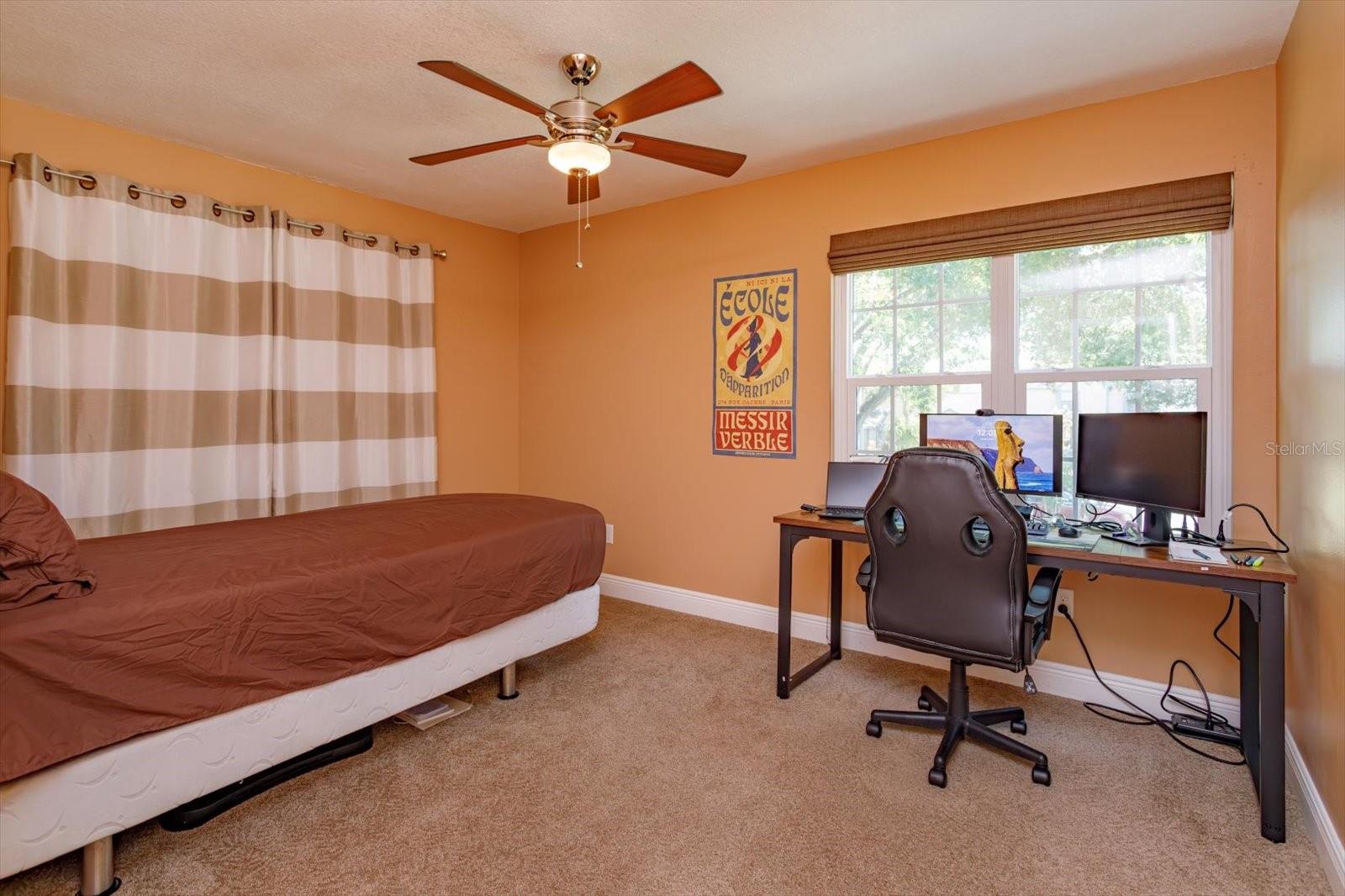 Image 17 of 28 For 2900 Wareham Court