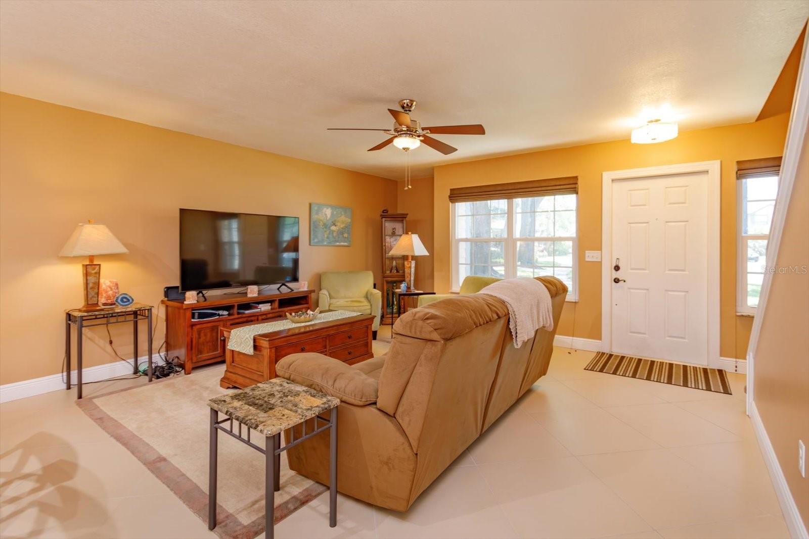 Image 4 of 28 For 2900 Wareham Court
