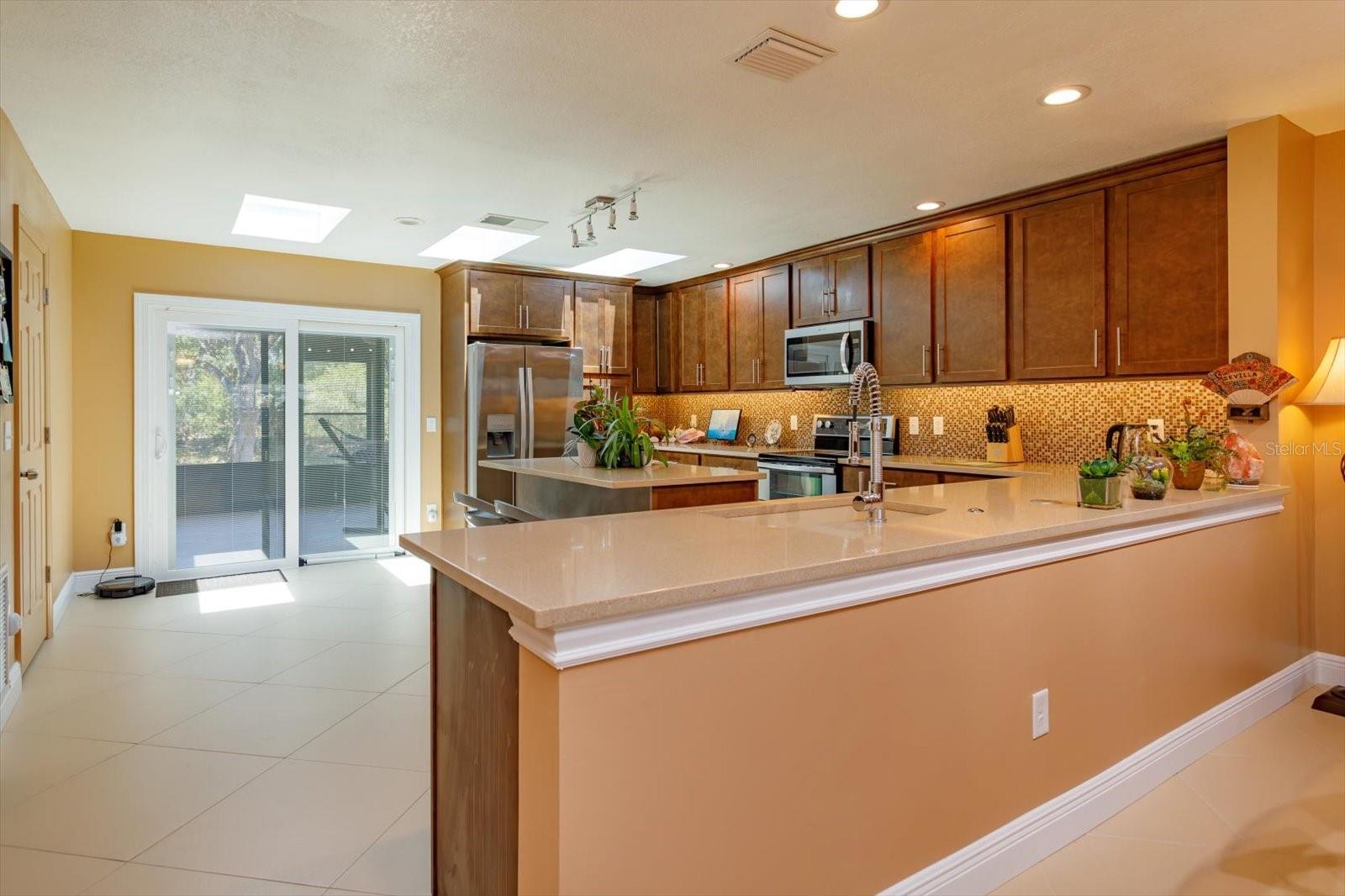 Image 9 of 28 For 2900 Wareham Court