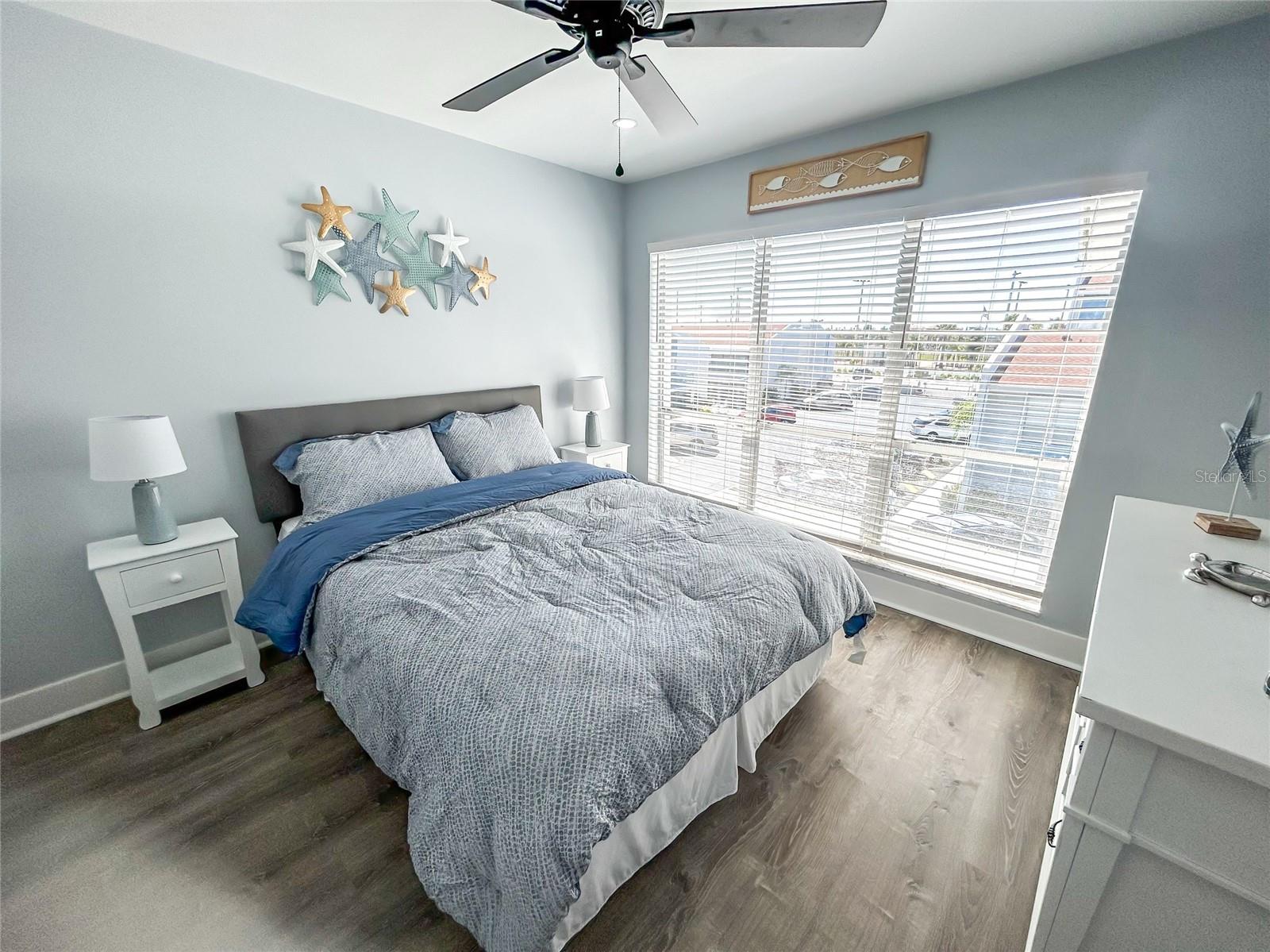 Image 19 of 25 For 315 Medallion Boulevard F