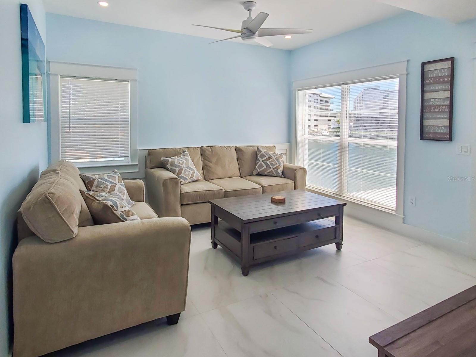 Image 3 of 27 For 215 Medallion Boulevard G