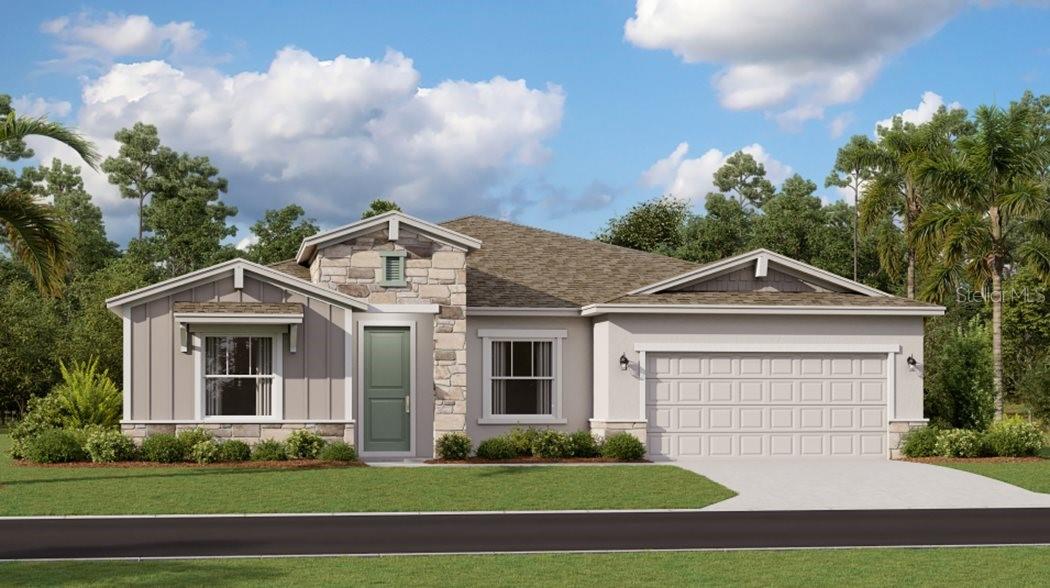 Details for 805 Tundra Loop, GROVELAND, FL 34736