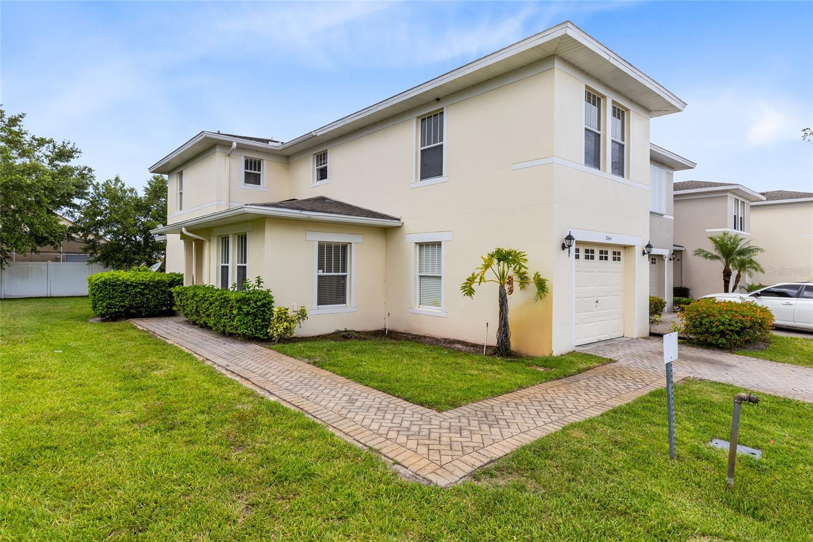 Details for 2064 Cypress Bay Boulevard, KISSIMMEE, FL 34743
