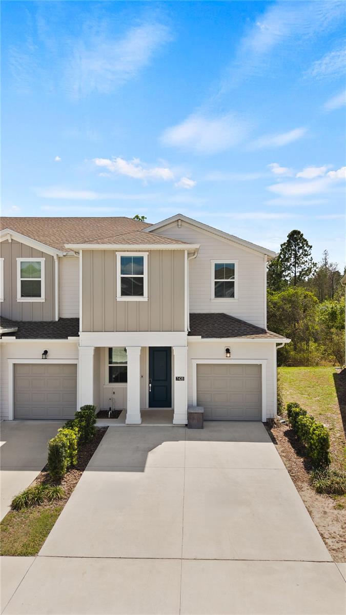 Details for 7428 Stone Creek Trail, KISSIMMEE, FL 34747