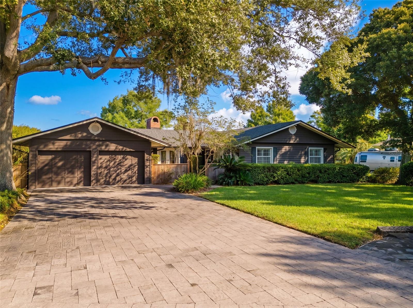Details for 517 Derry Down Road, ORLANDO, FL 32806