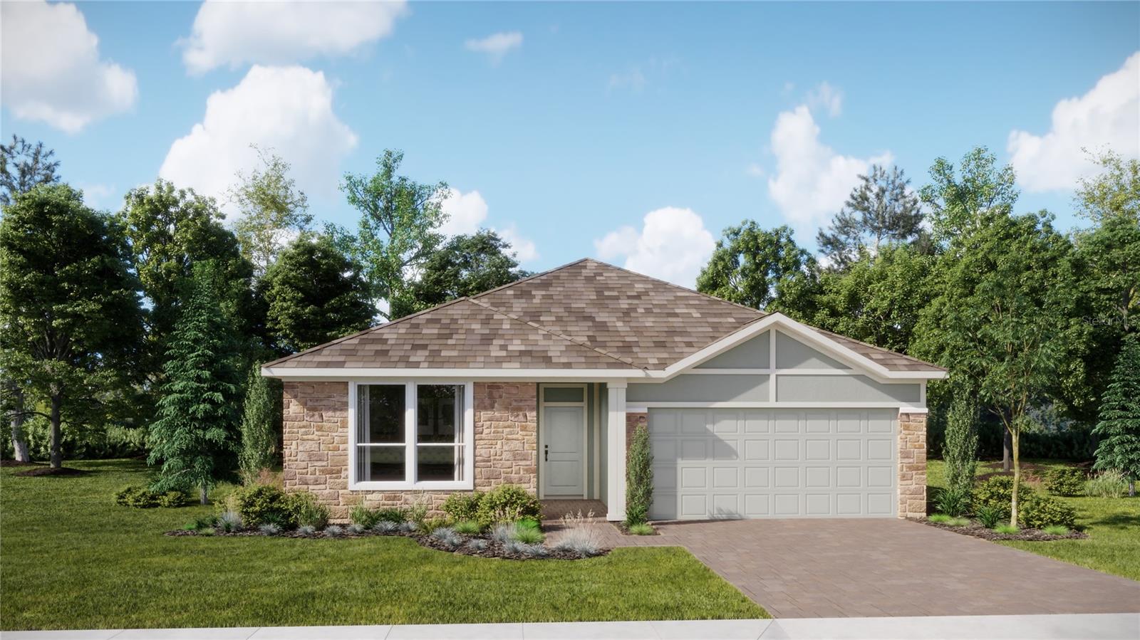 Details for 5219 Haven View Drive, CLERMONT, FL 34714