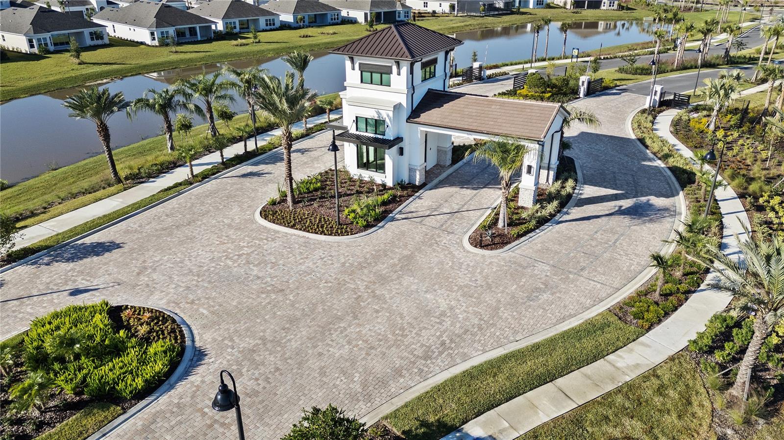 Image 33 of 33 For 5219 Haven View Drive