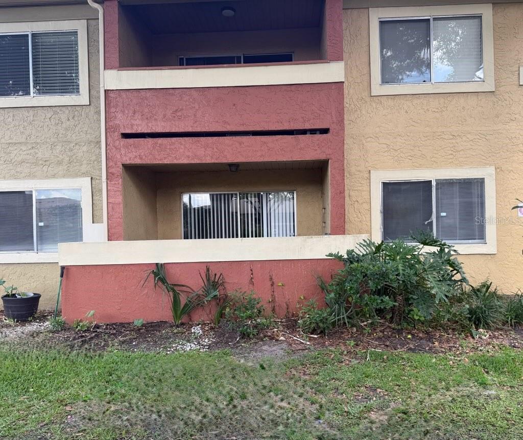 Details for 644 Kenwick Circle 104, CASSELBERRY, FL 32707