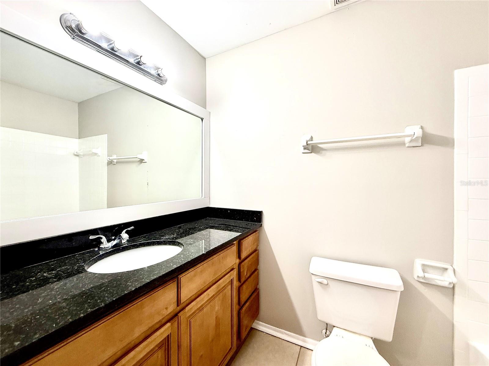 Image 4 of 9 For 644 Kenwick Circle 104