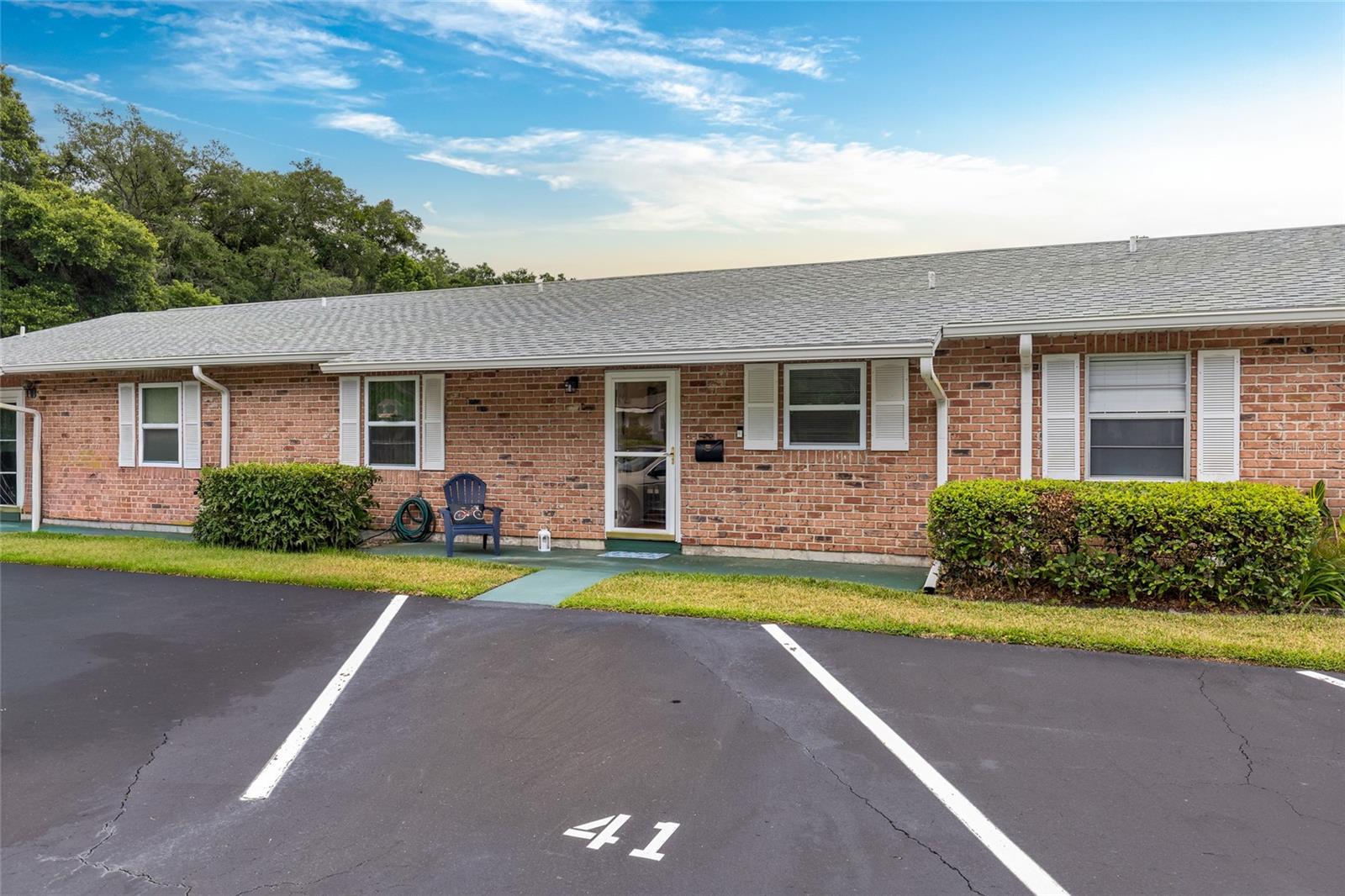 Details for 41 Fairway Court 41, DELAND, FL 32724