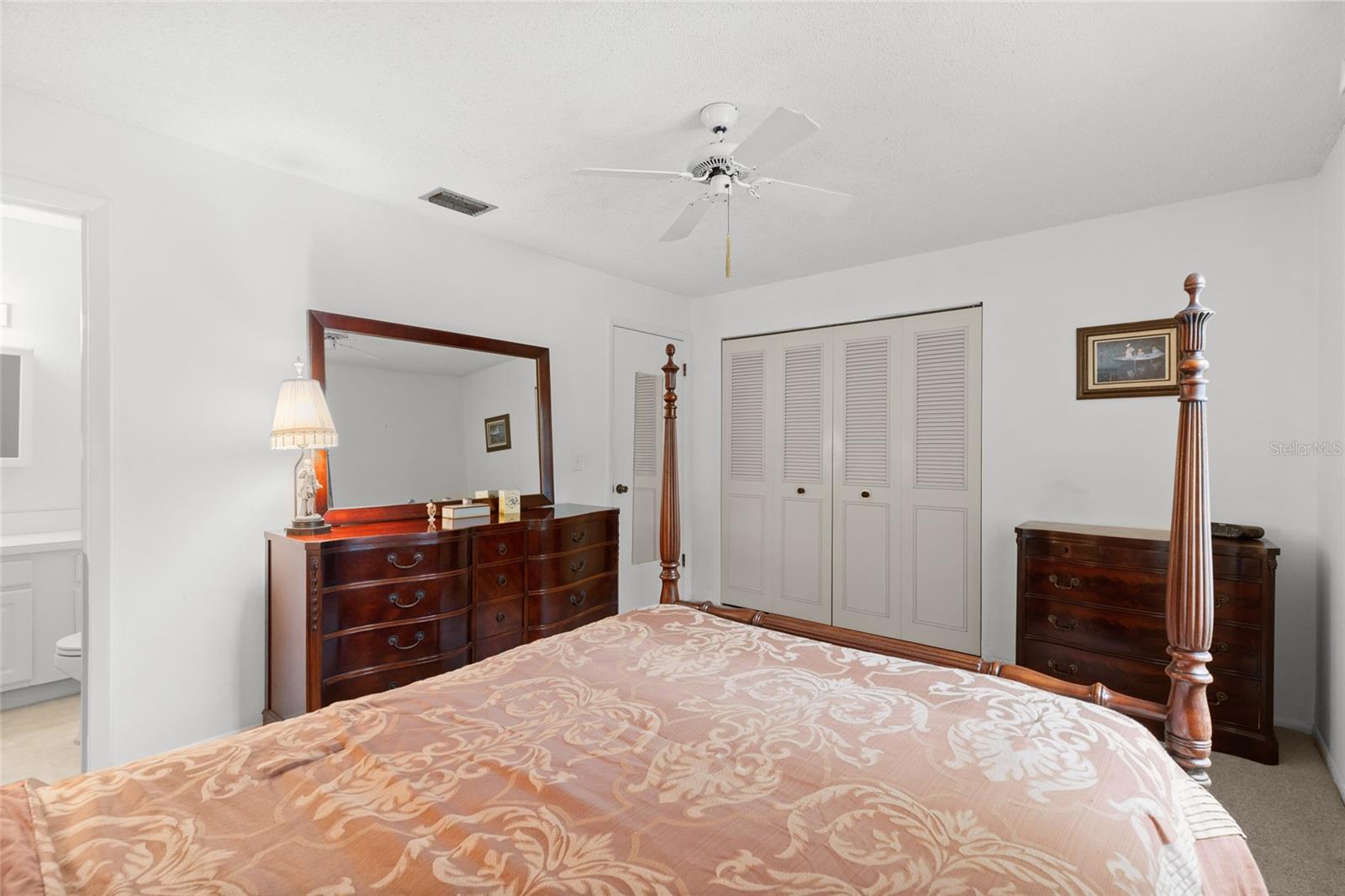 Image 15 of 32 For 41 Fairway Court 41