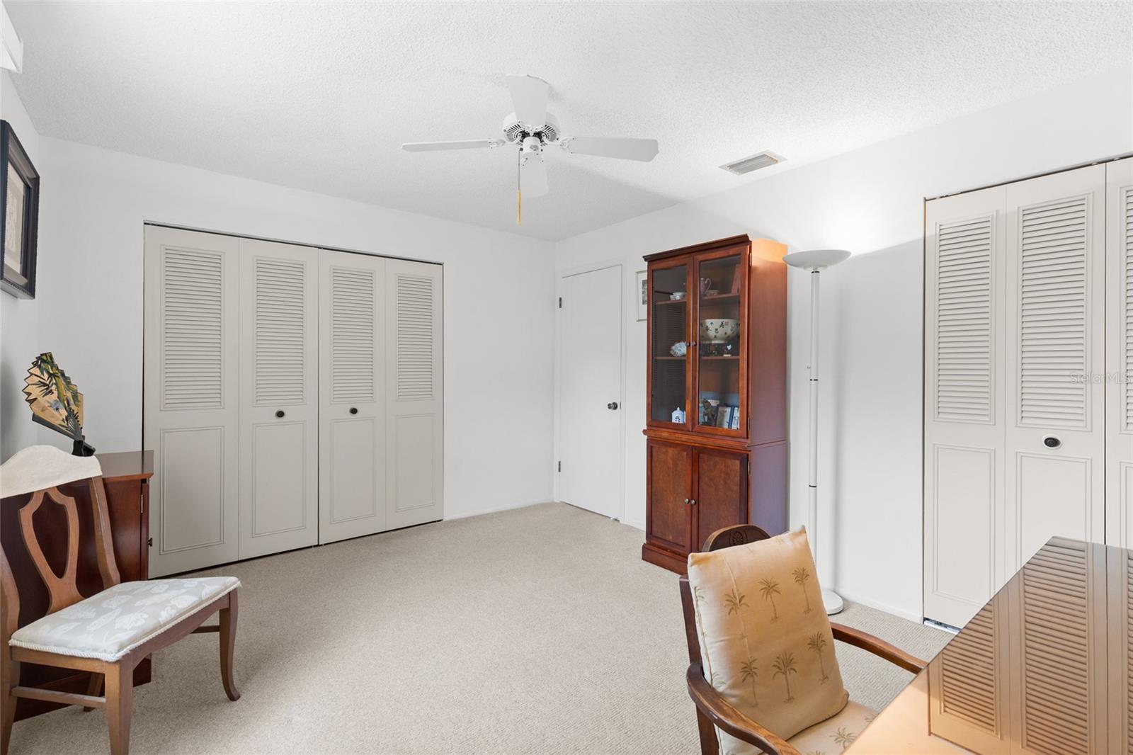 Image 18 of 32 For 41 Fairway Court 41