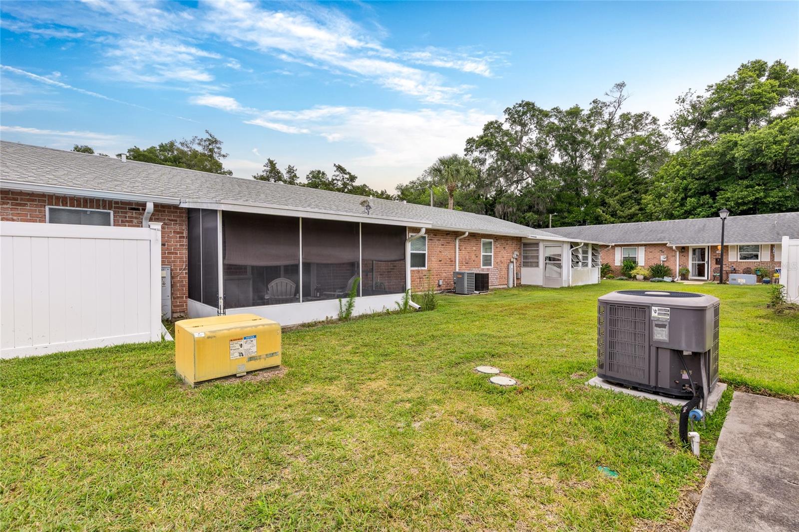 Image 24 of 32 For 41 Fairway Court 41
