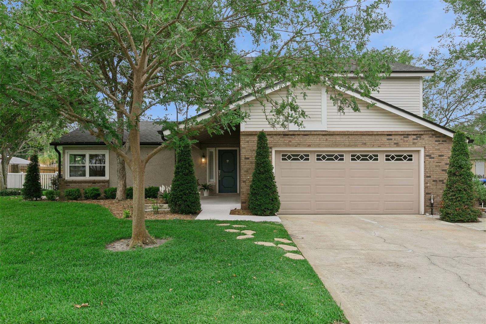 Details for 8328 Crosswicks Drive, ORLANDO, FL 32819