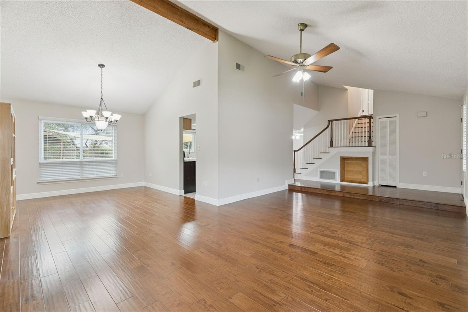 Image 10 of 55 For 8328 Crosswicks Drive