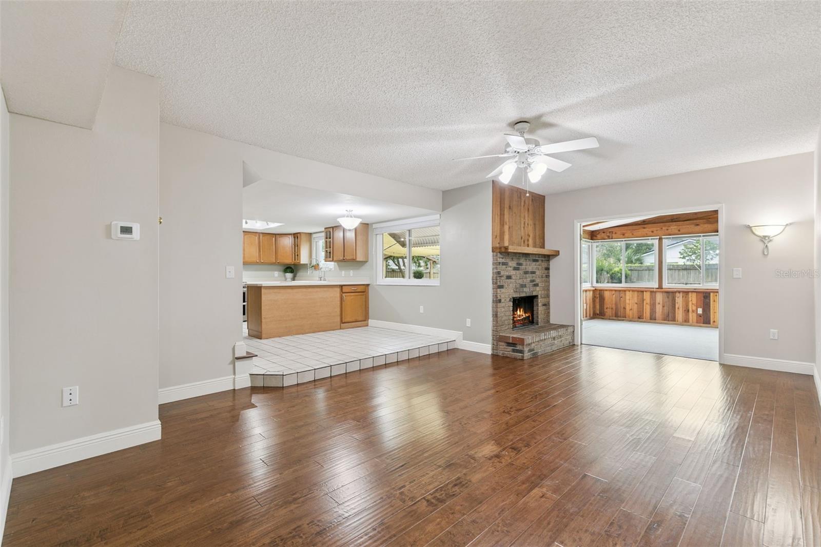 Image 12 of 55 For 8328 Crosswicks Drive