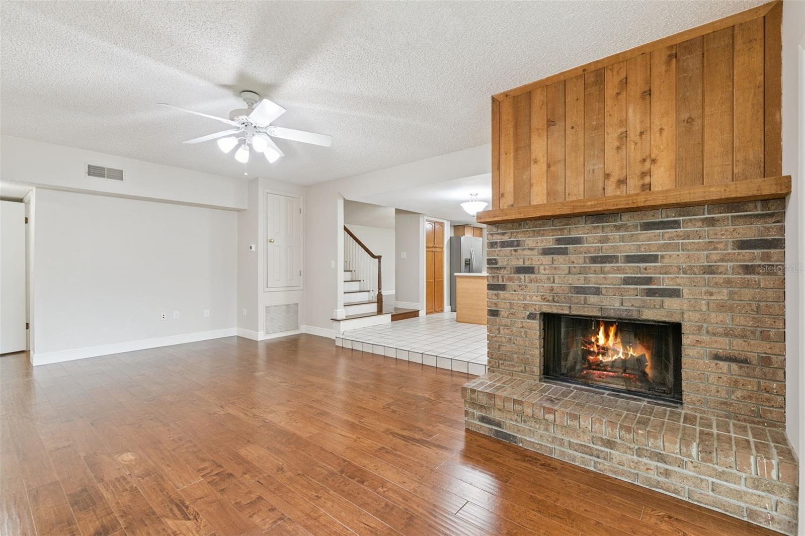 Image 13 of 55 For 8328 Crosswicks Drive