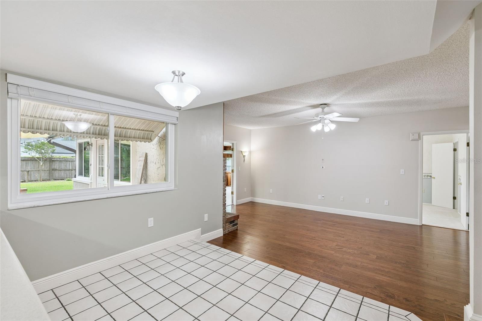 Image 14 of 55 For 8328 Crosswicks Drive