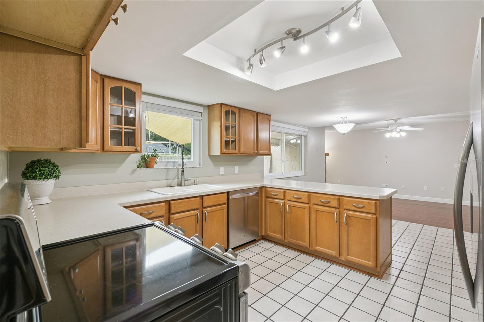 Image 15 of 55 For 8328 Crosswicks Drive