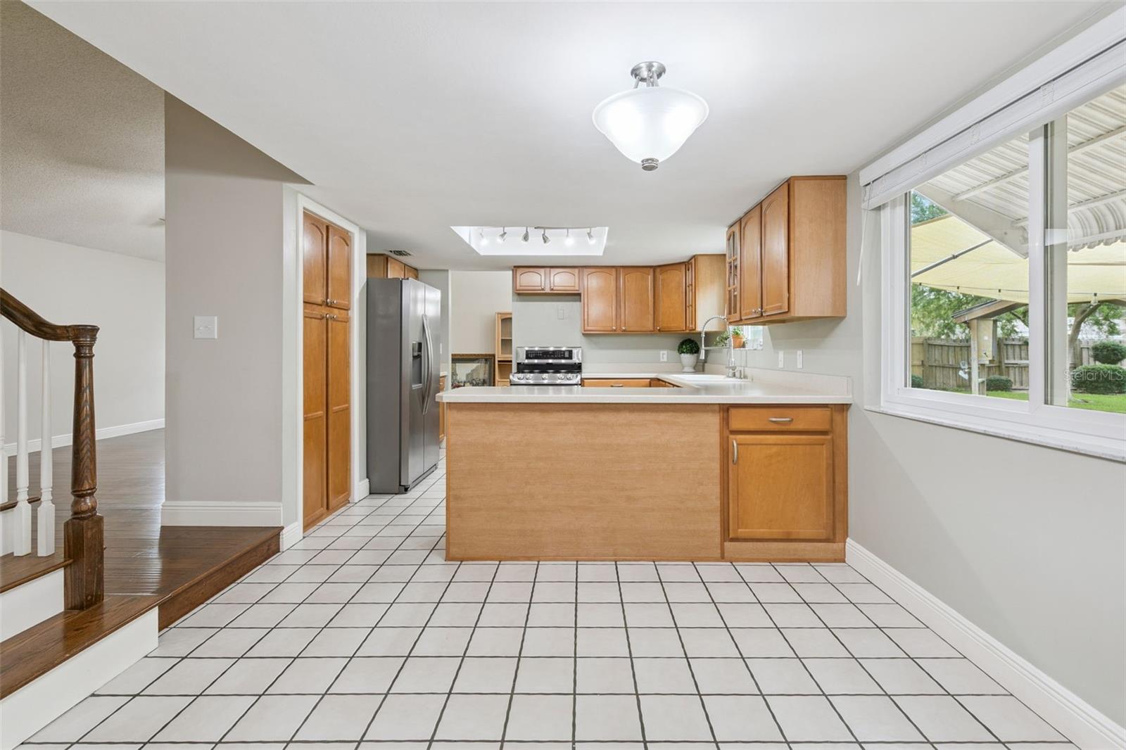 Image 18 of 55 For 8328 Crosswicks Drive