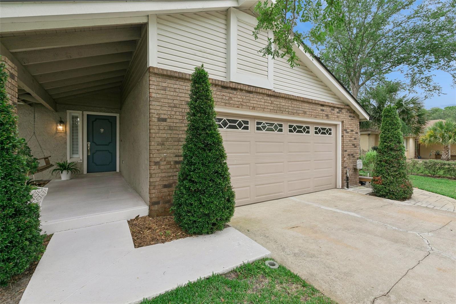 Image 2 of 55 For 8328 Crosswicks Drive
