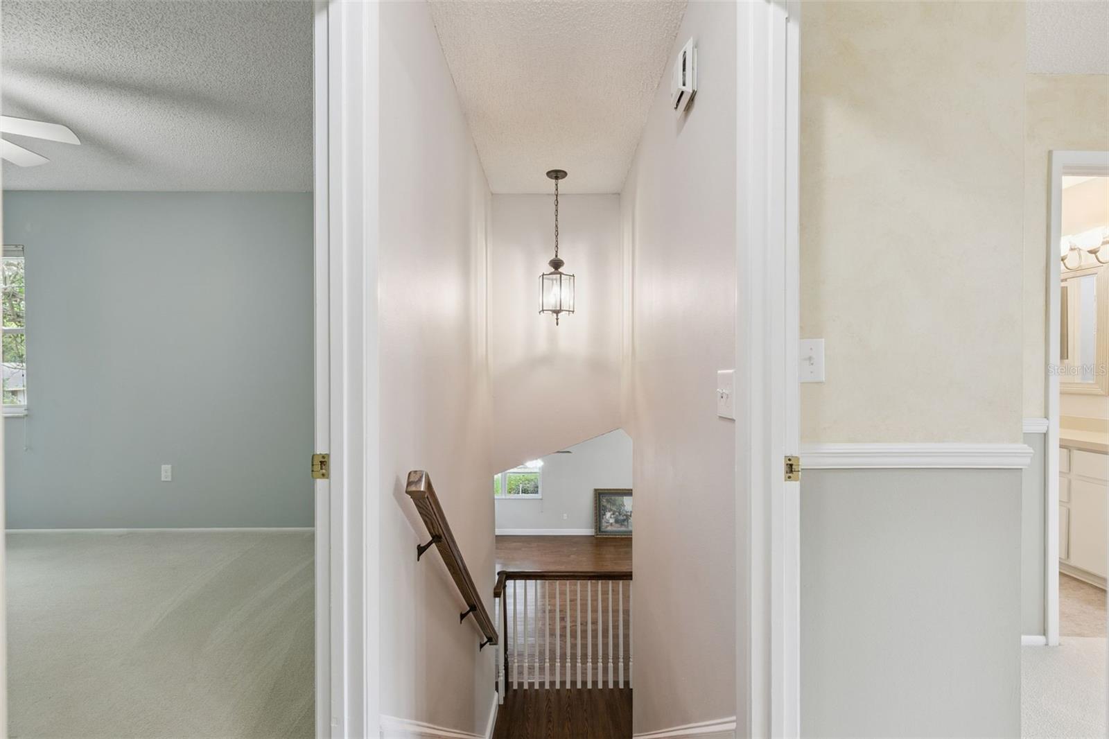 Image 20 of 55 For 8328 Crosswicks Drive