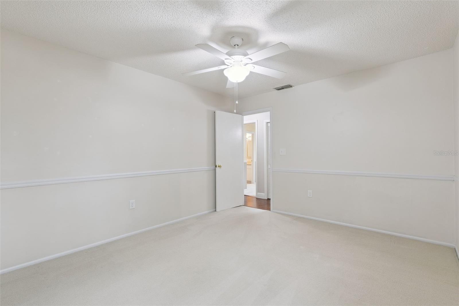 Image 21 of 55 For 8328 Crosswicks Drive