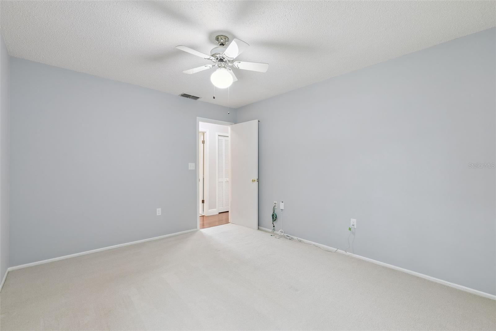 Image 23 of 55 For 8328 Crosswicks Drive