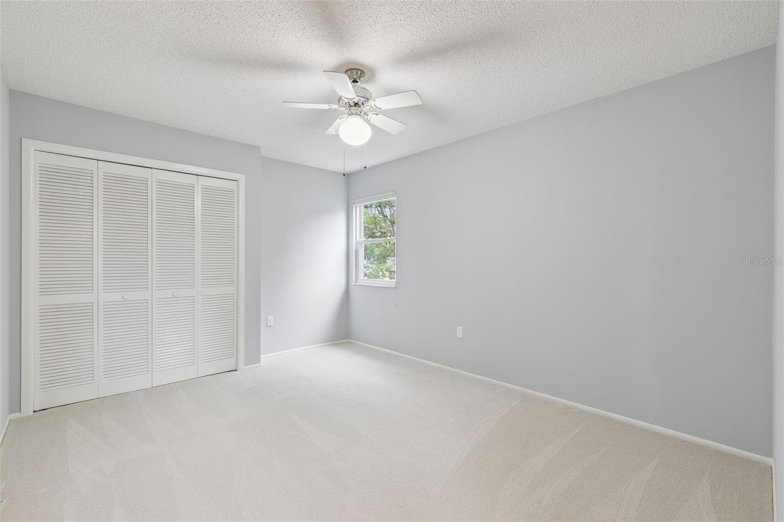 Image 24 of 55 For 8328 Crosswicks Drive