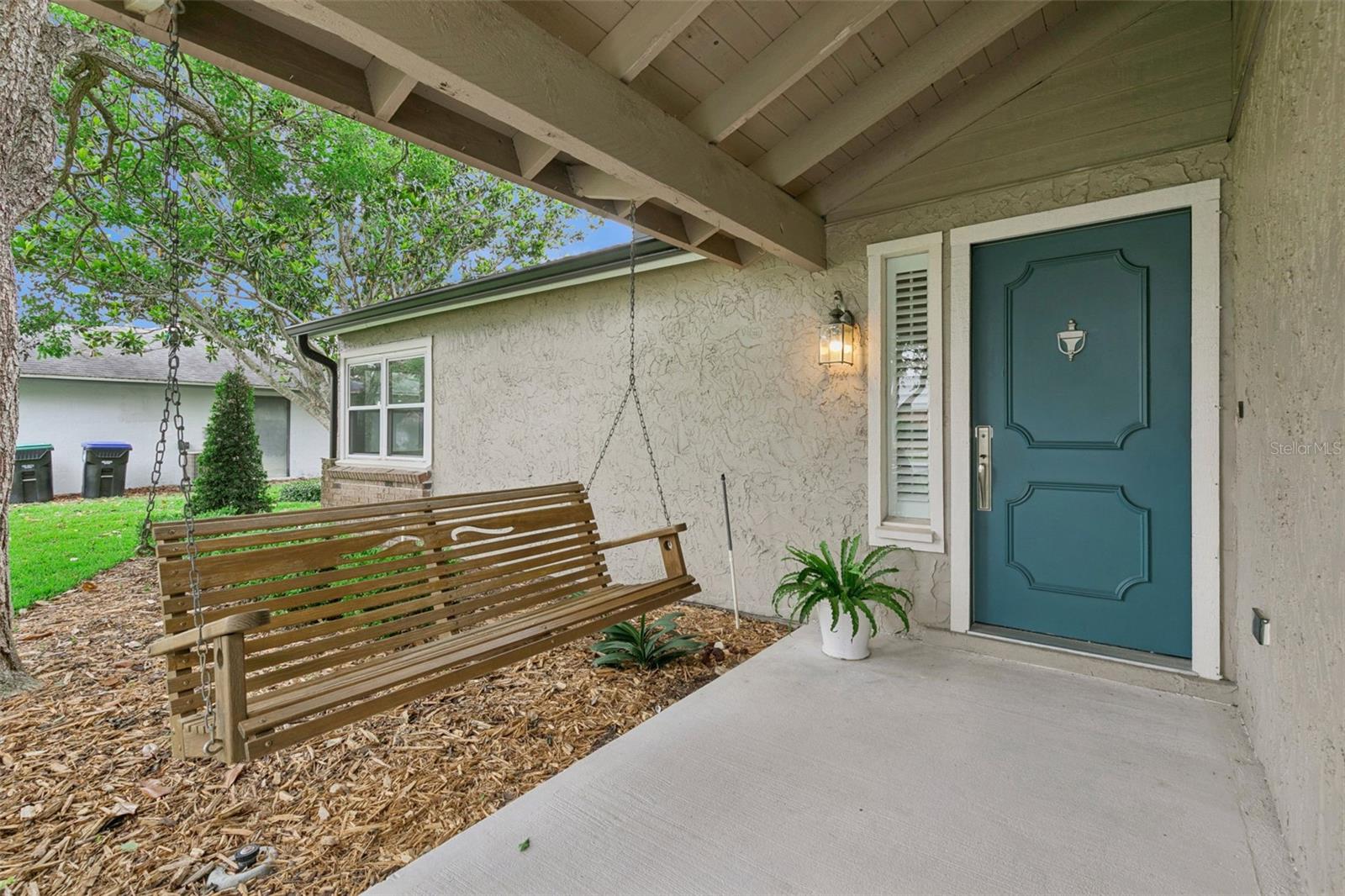 Image 3 of 55 For 8328 Crosswicks Drive