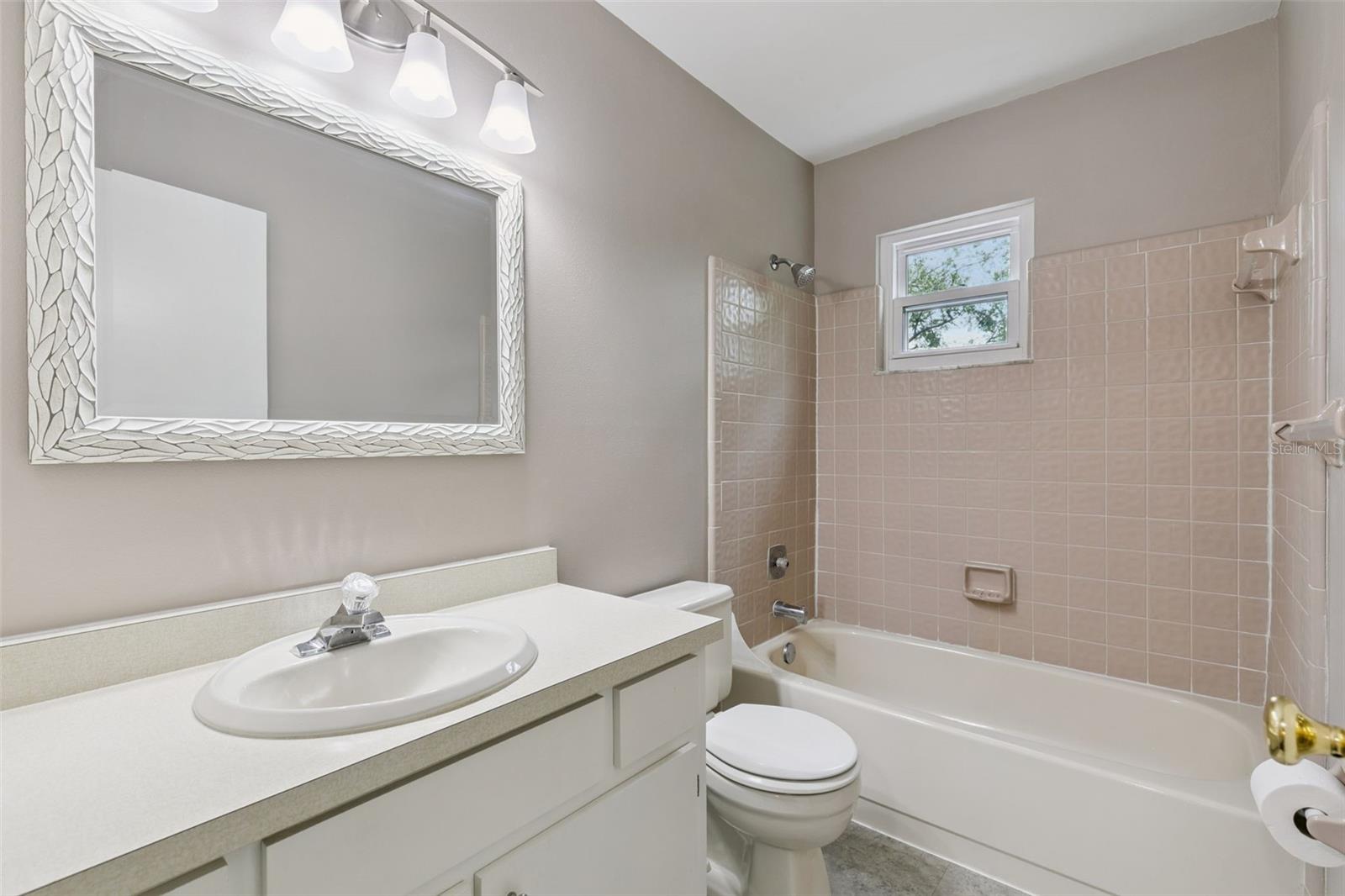 Image 30 of 55 For 8328 Crosswicks Drive