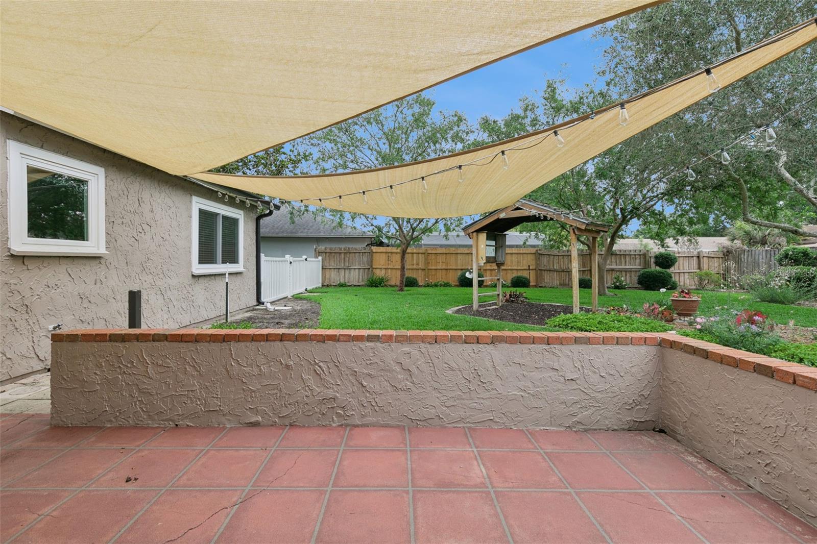 Image 37 of 55 For 8328 Crosswicks Drive