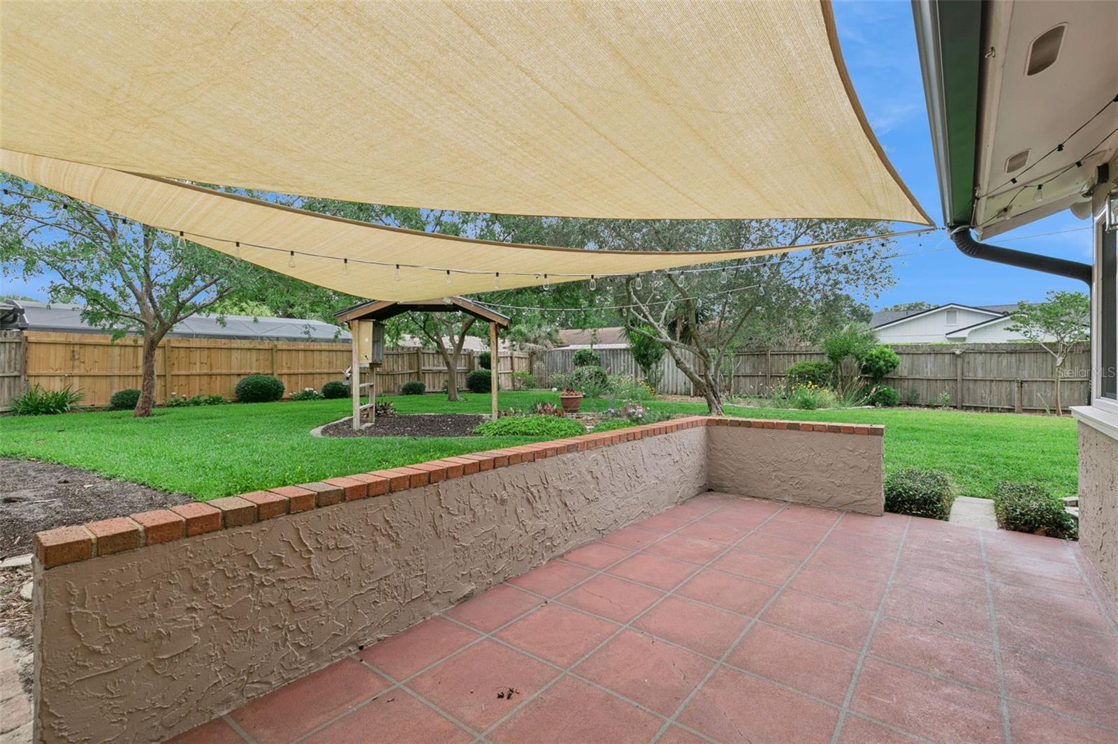 Image 38 of 55 For 8328 Crosswicks Drive