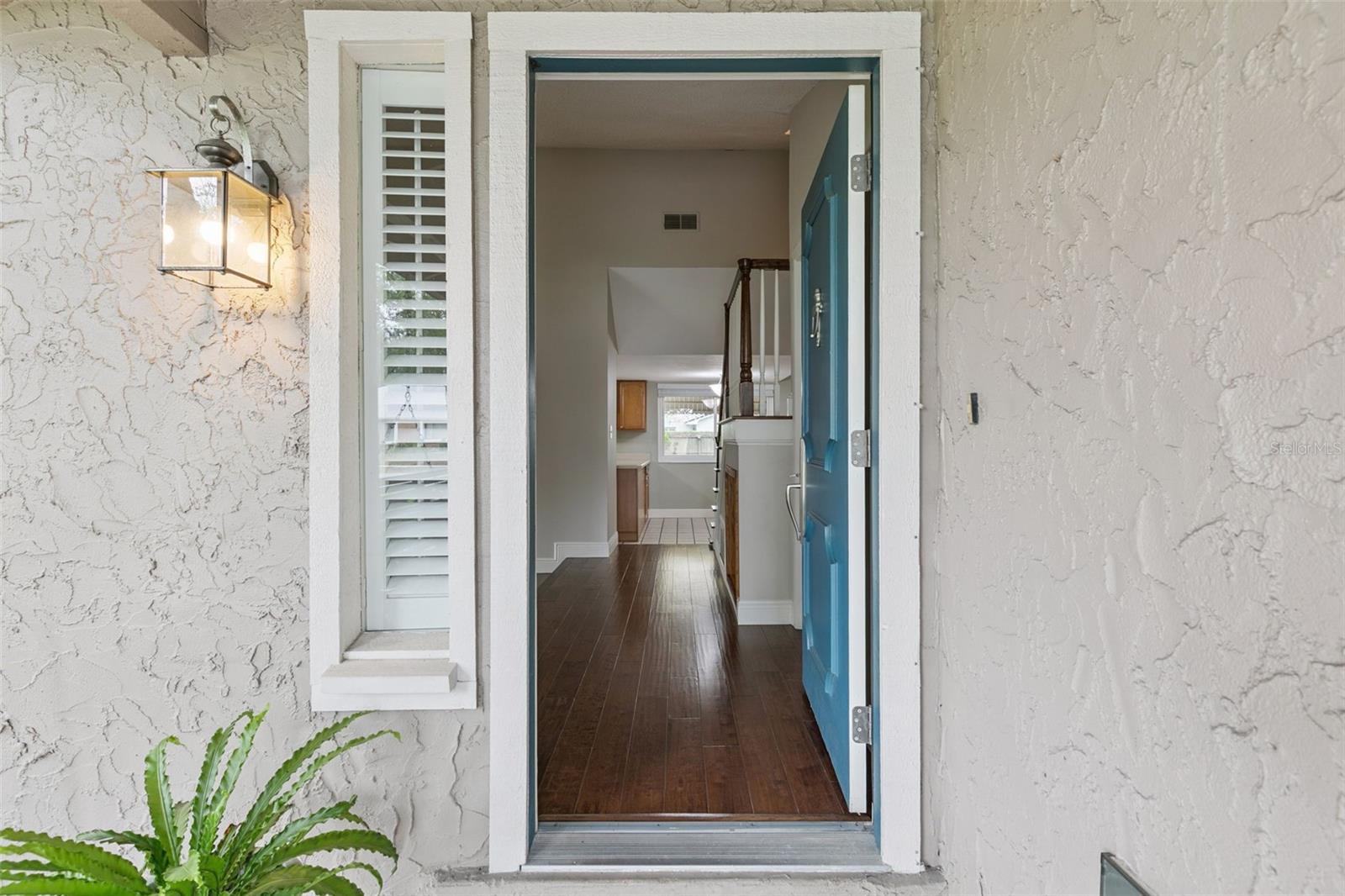 Image 4 of 55 For 8328 Crosswicks Drive
