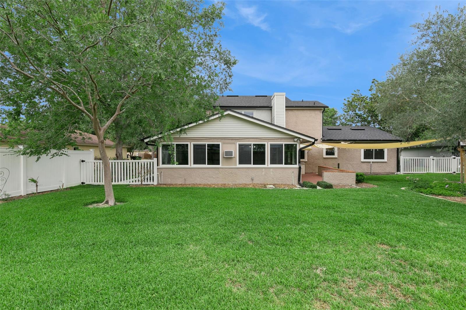 Image 41 of 55 For 8328 Crosswicks Drive