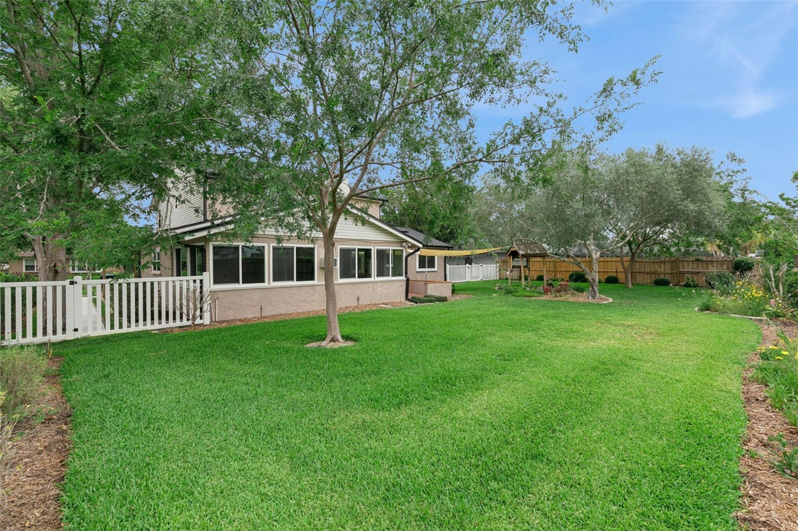 Image 42 of 55 For 8328 Crosswicks Drive