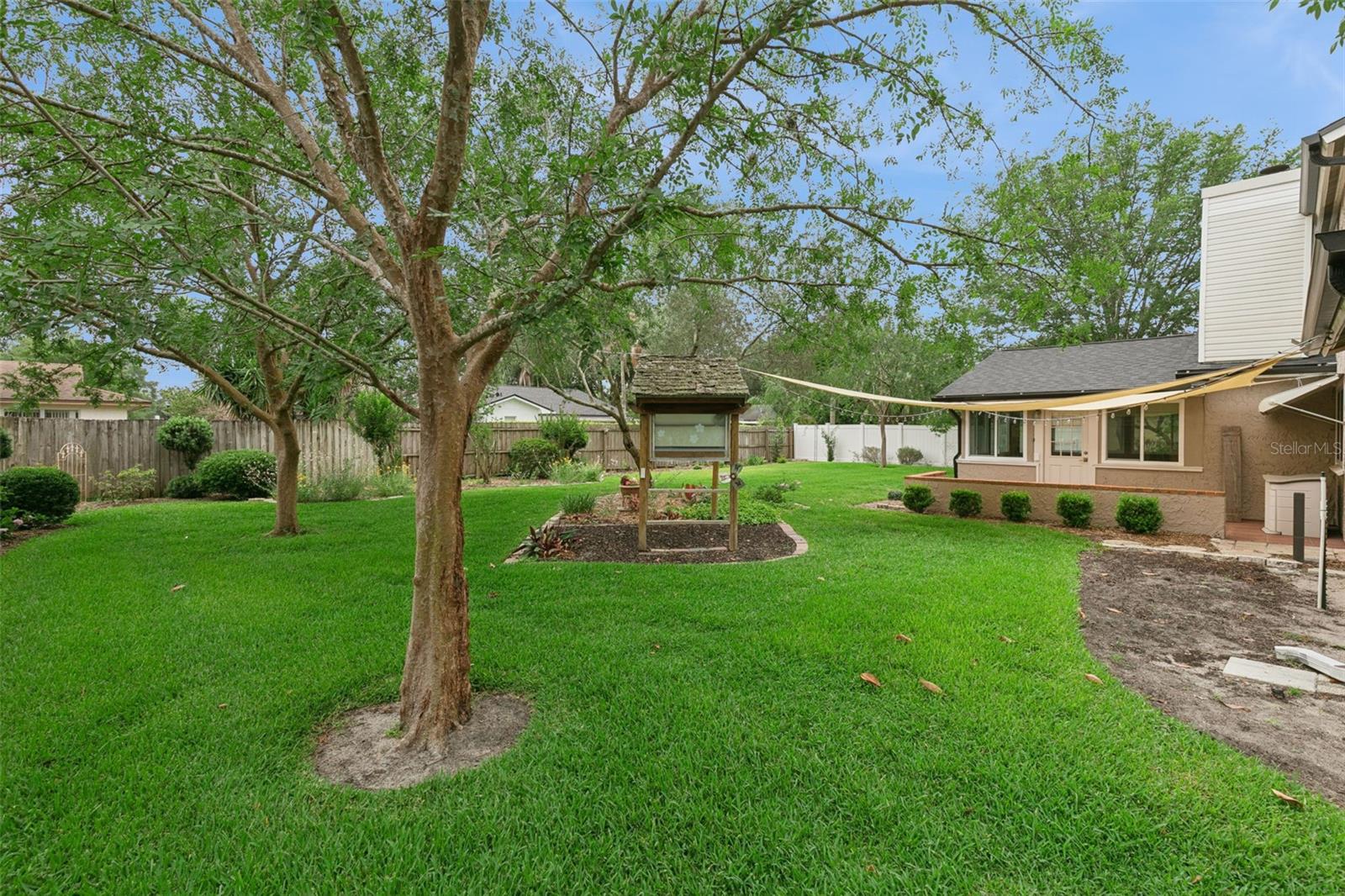 Image 43 of 55 For 8328 Crosswicks Drive