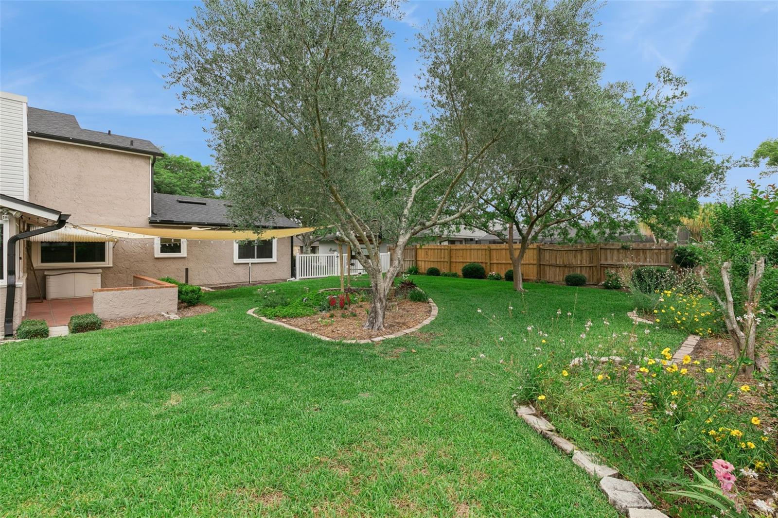 Image 44 of 55 For 8328 Crosswicks Drive