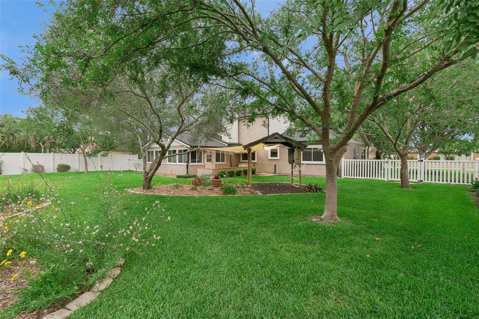 Image 45 of 55 For 8328 Crosswicks Drive
