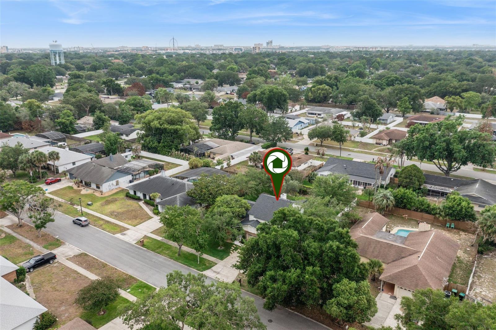 Image 49 of 55 For 8328 Crosswicks Drive