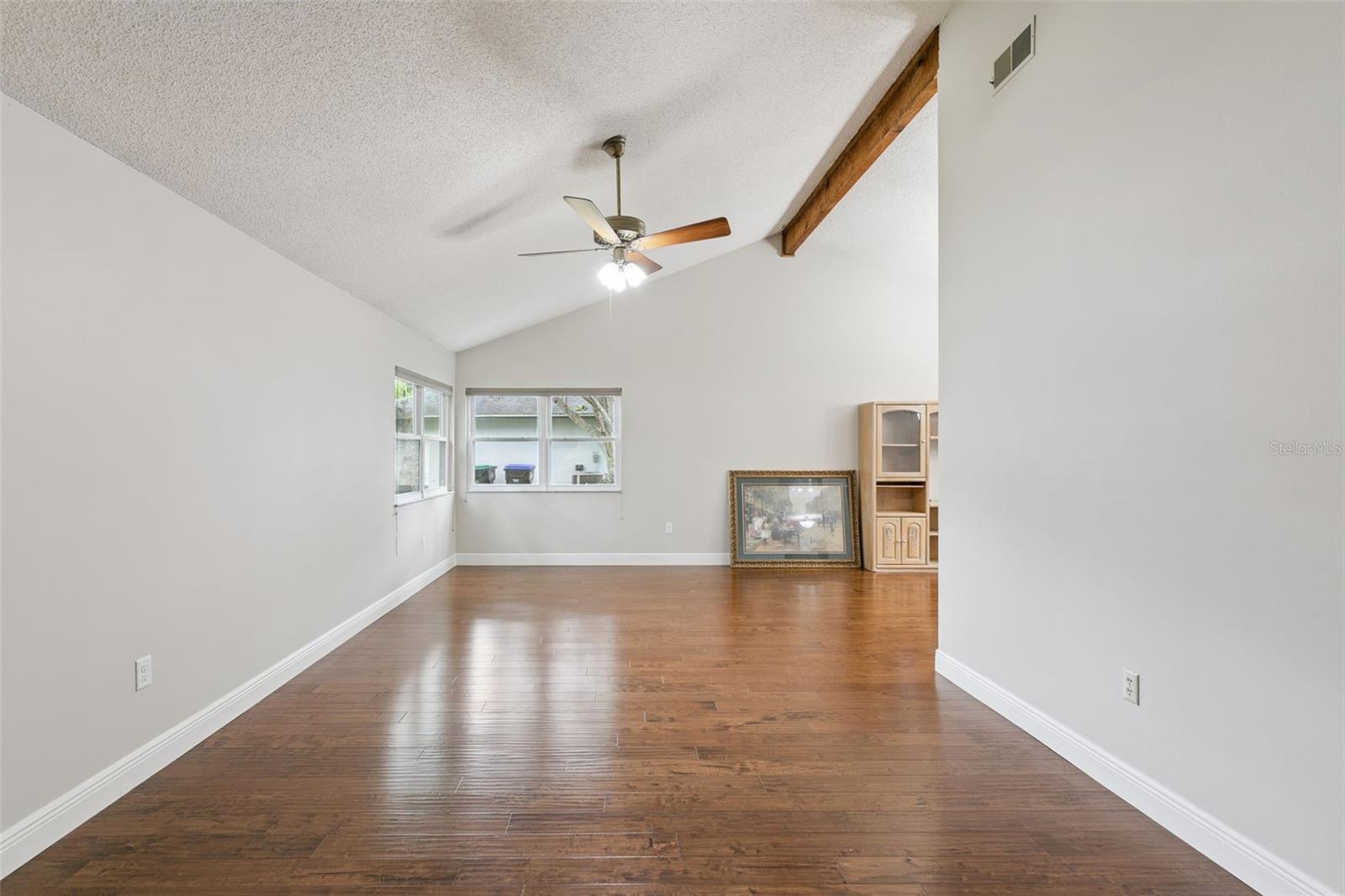 Image 7 of 55 For 8328 Crosswicks Drive