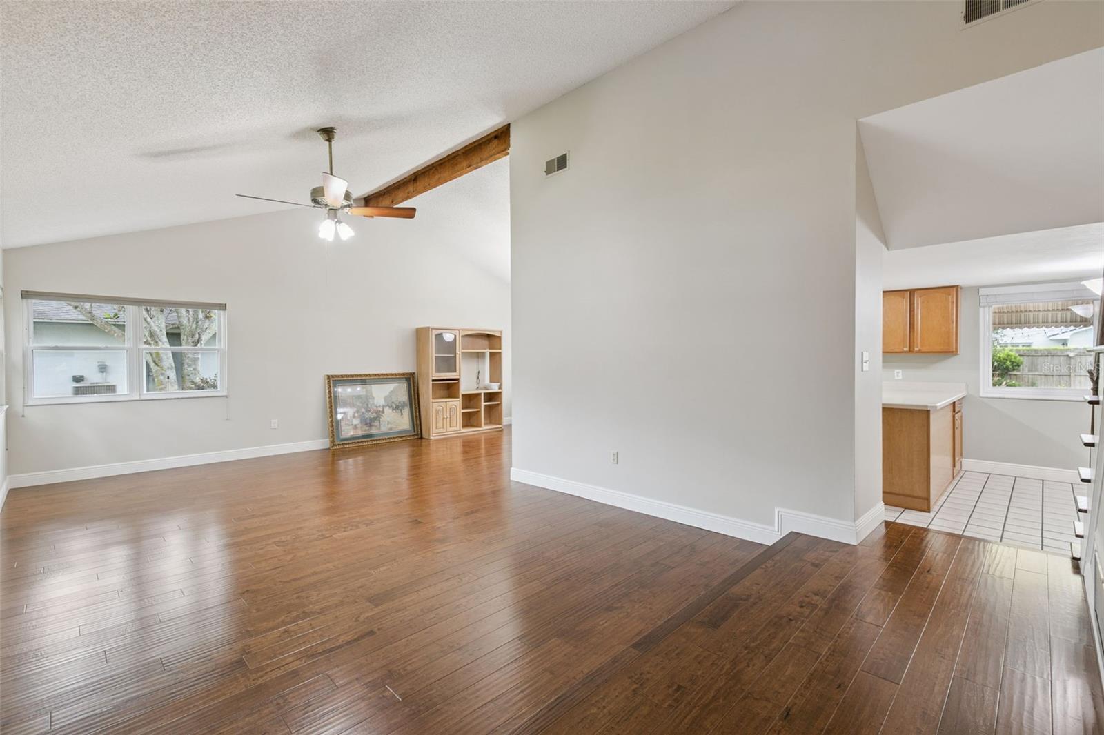 Image 8 of 55 For 8328 Crosswicks Drive