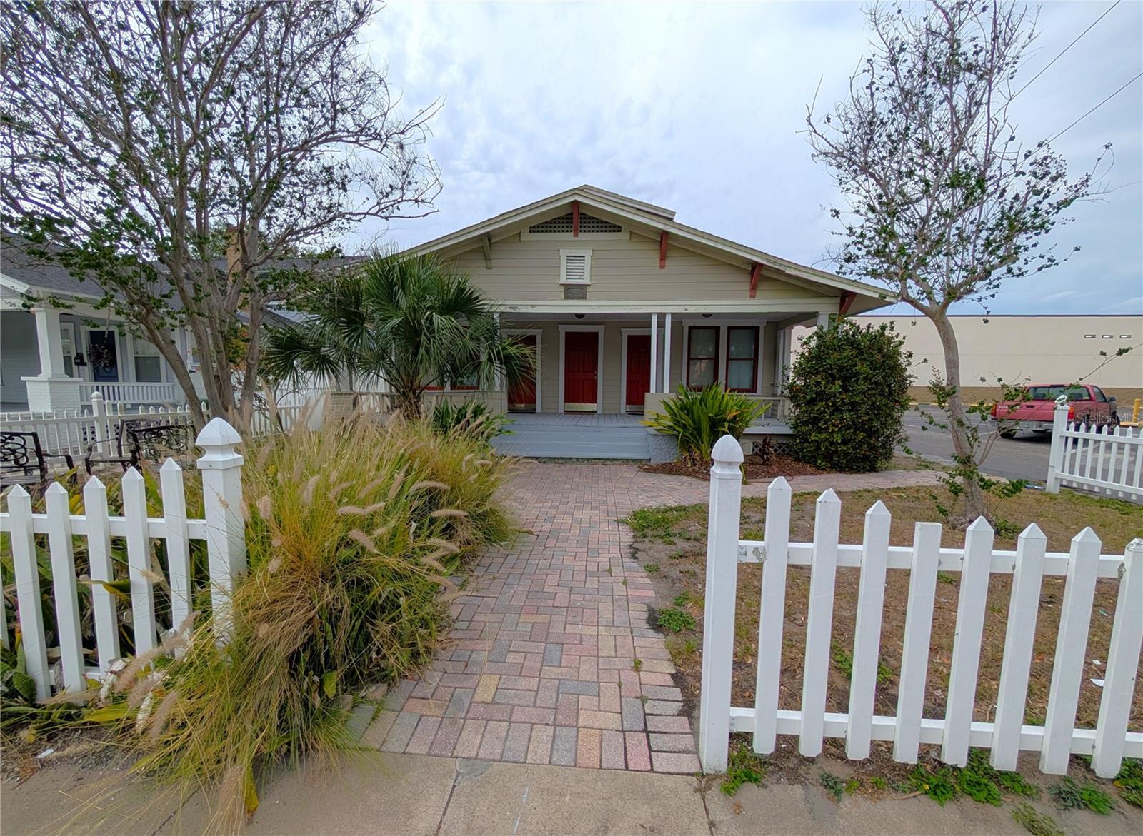 Details for 103 Westland Avenue 1, TAMPA, FL 33606