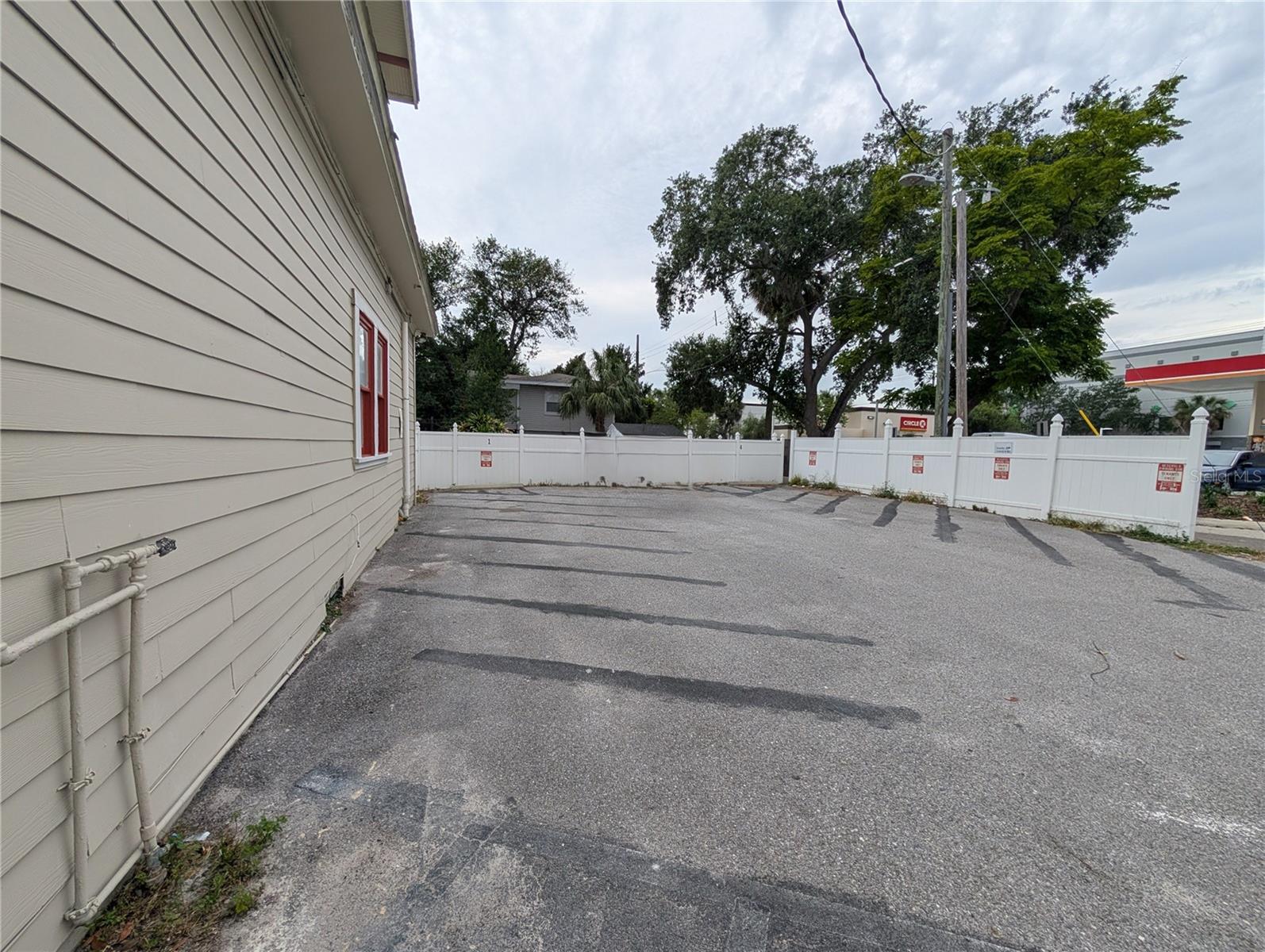 Image 14 of 14 For 103 Westland Avenue 1