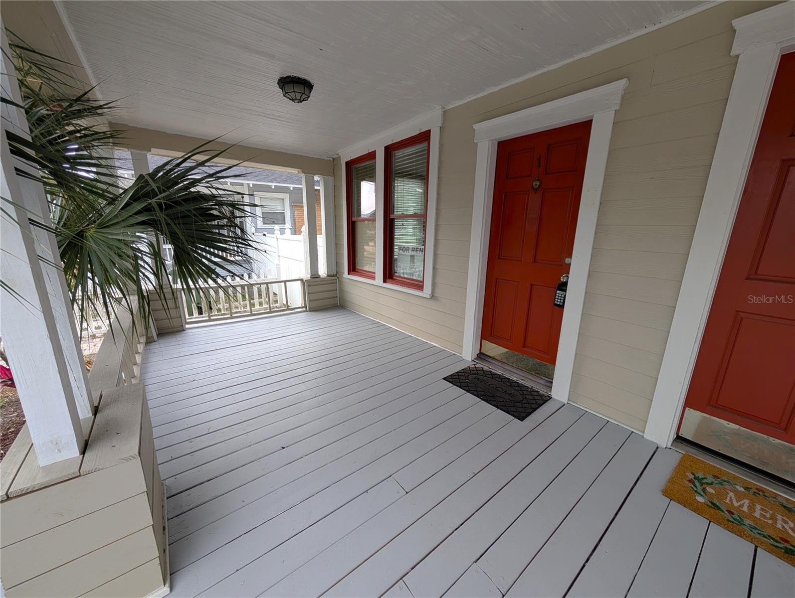 Image 2 of 14 For 103 Westland Avenue 1